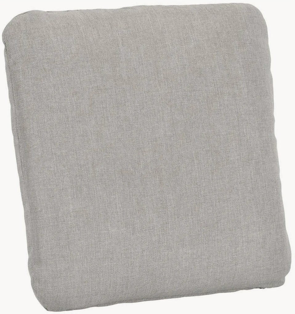 Outdoor rugkussen voor tuinstoelen Florencia