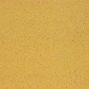 Global Collection keramische tegel 15x15 cm, doos à 33 stuks, napels geel