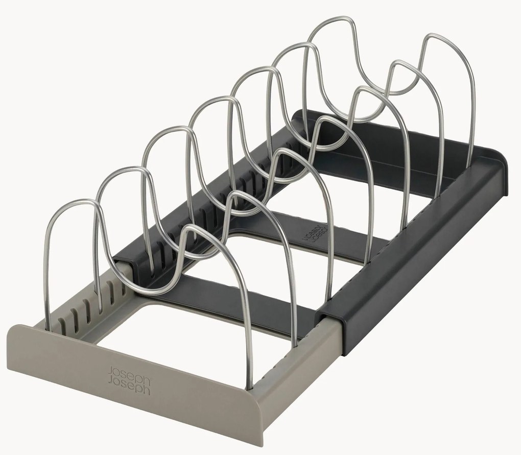 Pannenorganizer DrawerStore