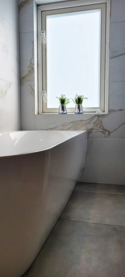 Hoogglans Vloertegel 60x60 Cm Marmerlook Cifre Diamond Gold Brillo RBT06