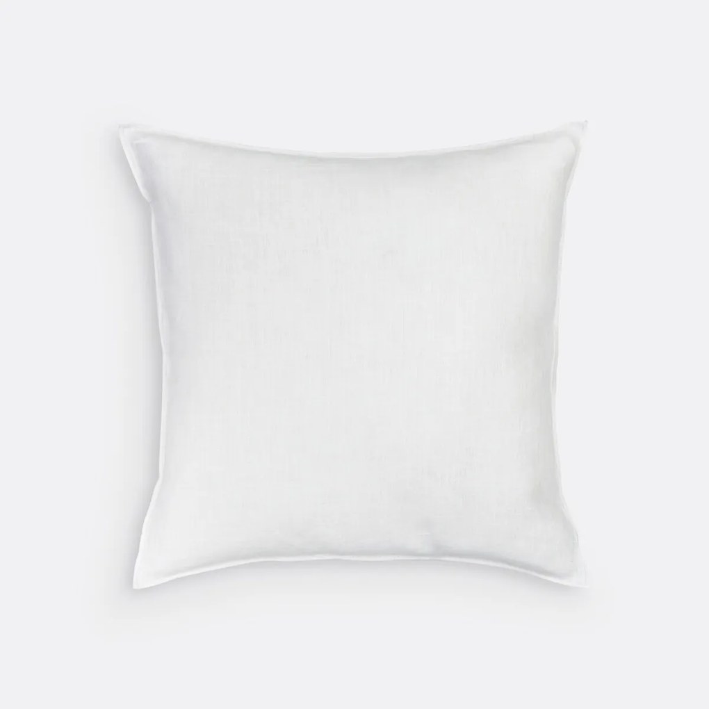 Kussenhoes 40x40 cm, Onega