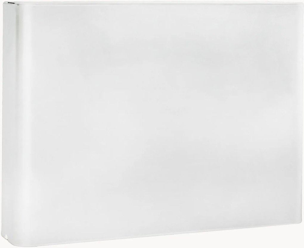 Plantenpot Rectangular