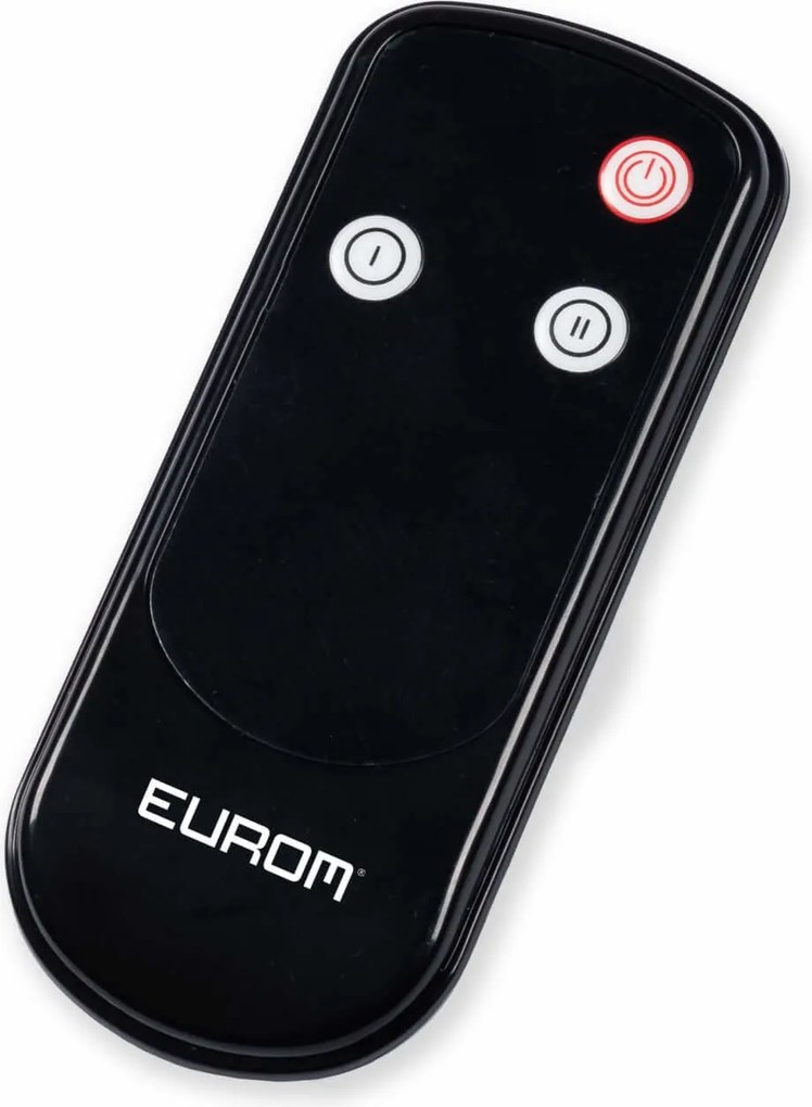 Eurom Partytent heater 1500 RC