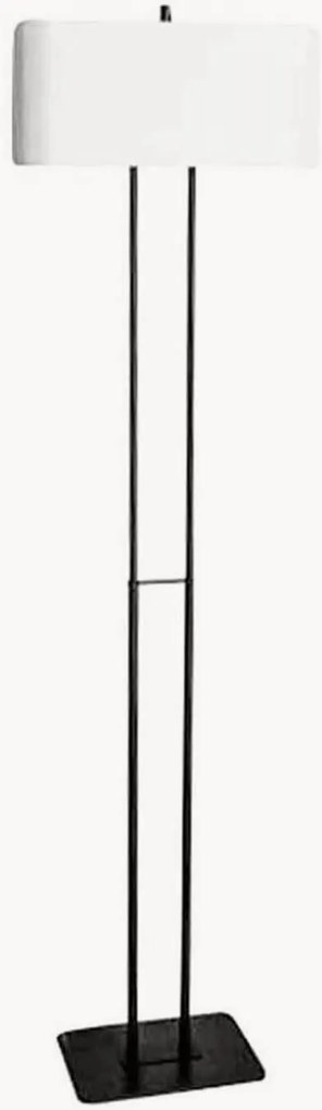 Vloerlamp Luton