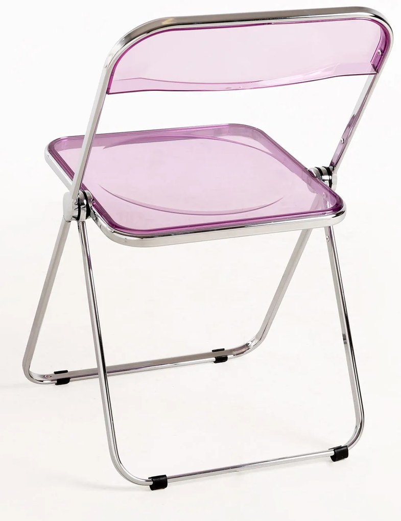 Pak 4 Tamy Stoelen