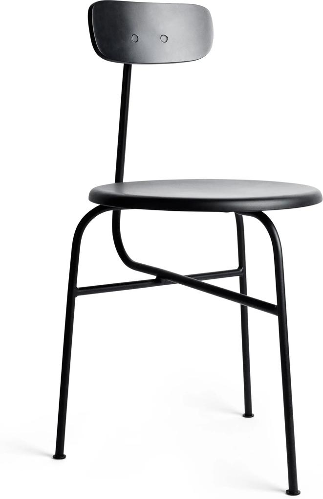 Menu Afteroom Chair stoel