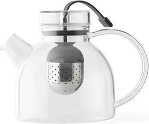 Kettle Theepot 0,75 L