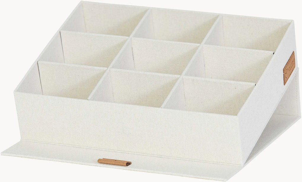 Opbergdoos Premium