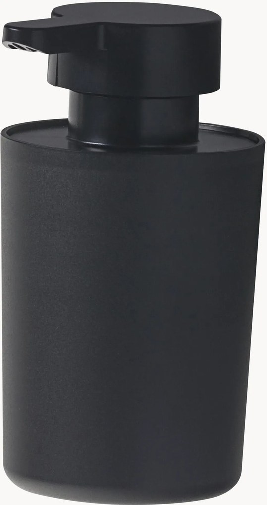 Zeepdispenser Urban