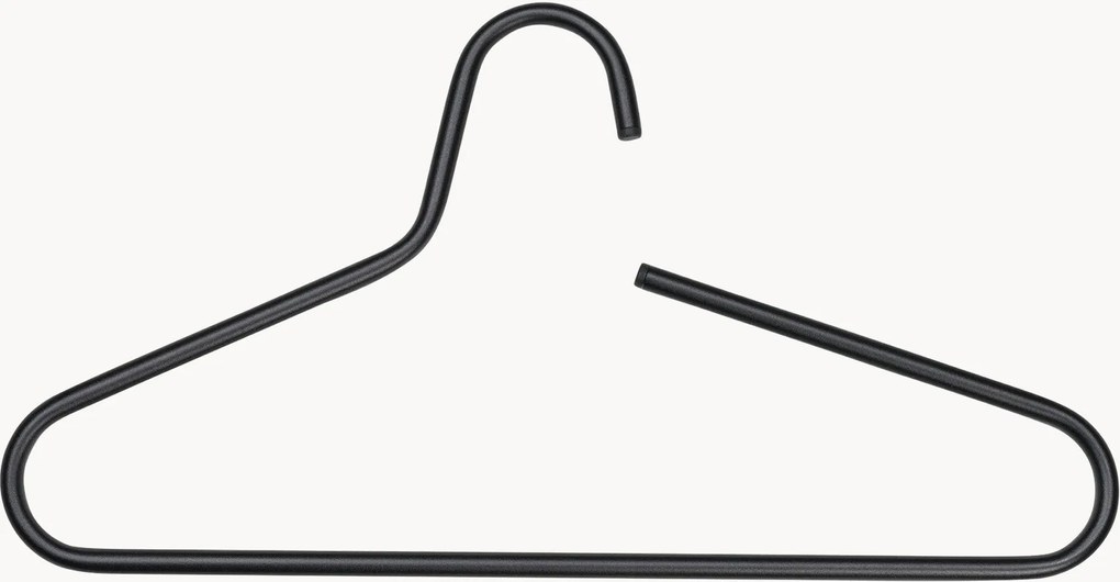 Kerstboomhangers Victorie, 5-delig