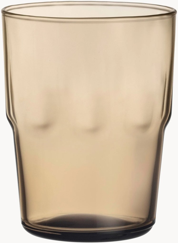 Tumblers Solare, 2-delig