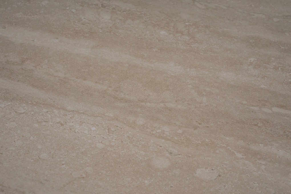 Dining Tuintafel rechthoekig 180x90 cm Taupe Livo