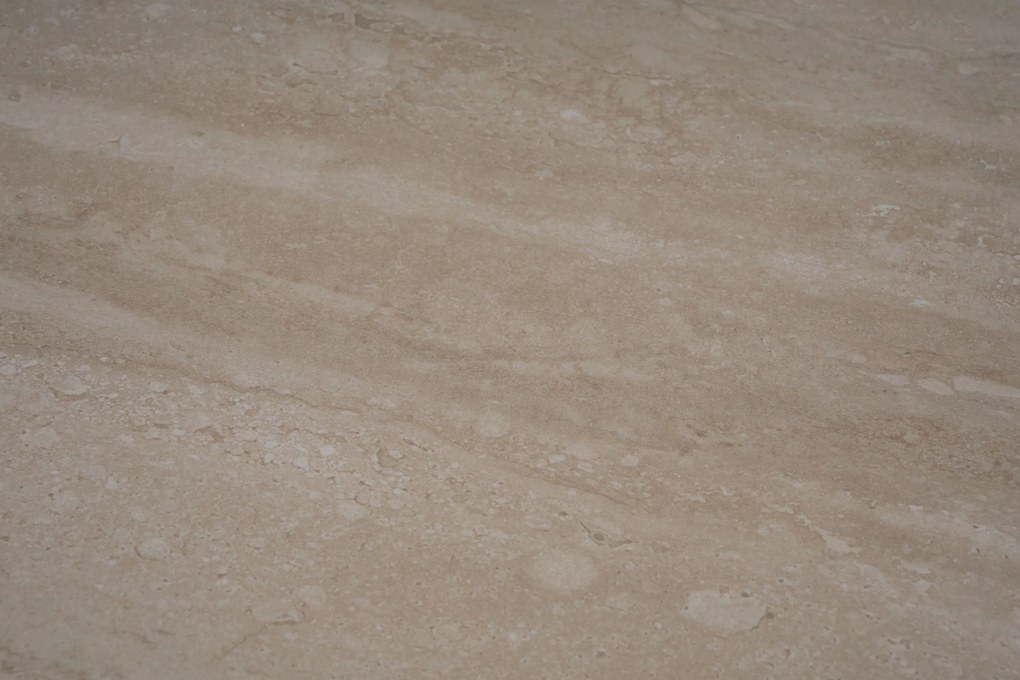 Tuinset 4 personen 180 cm Rope Taupe Santika Furniture Santika