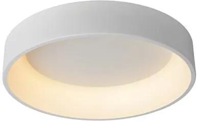 Talowe LED Plafondlamp Ø 60 cm