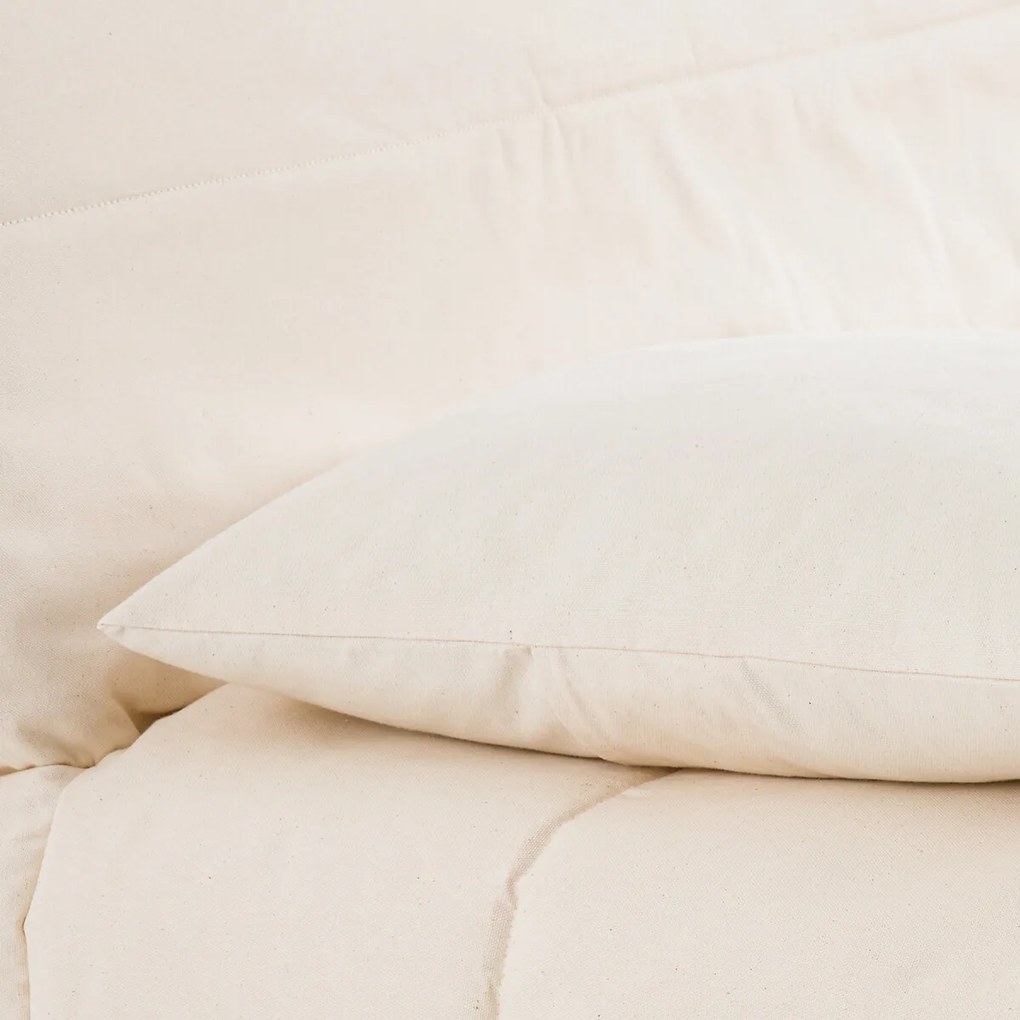 Bank BZ schuim HR35 15 cm