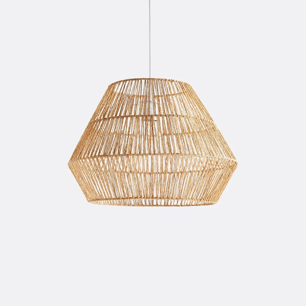 Hanglamp Ø34 cm, Yaku
