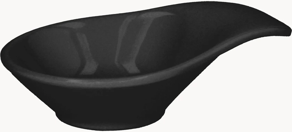 Dipbakjes show, 6-delig