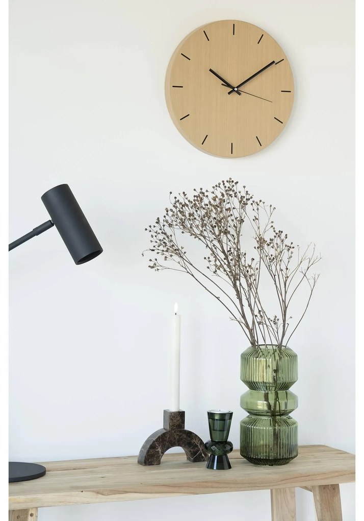 Kandelaar Ame marmer | House Nordic