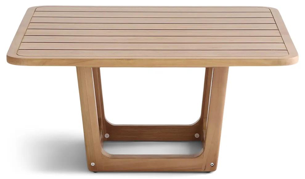 Rivièra Maison - Indoor-Outdoor Coffee Table Large XSX