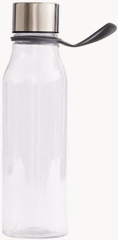 Drinkfles Lean