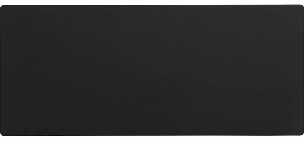 Goossens Excellent Eettafel Uniek, Rechthoekig 240 x 100 cm