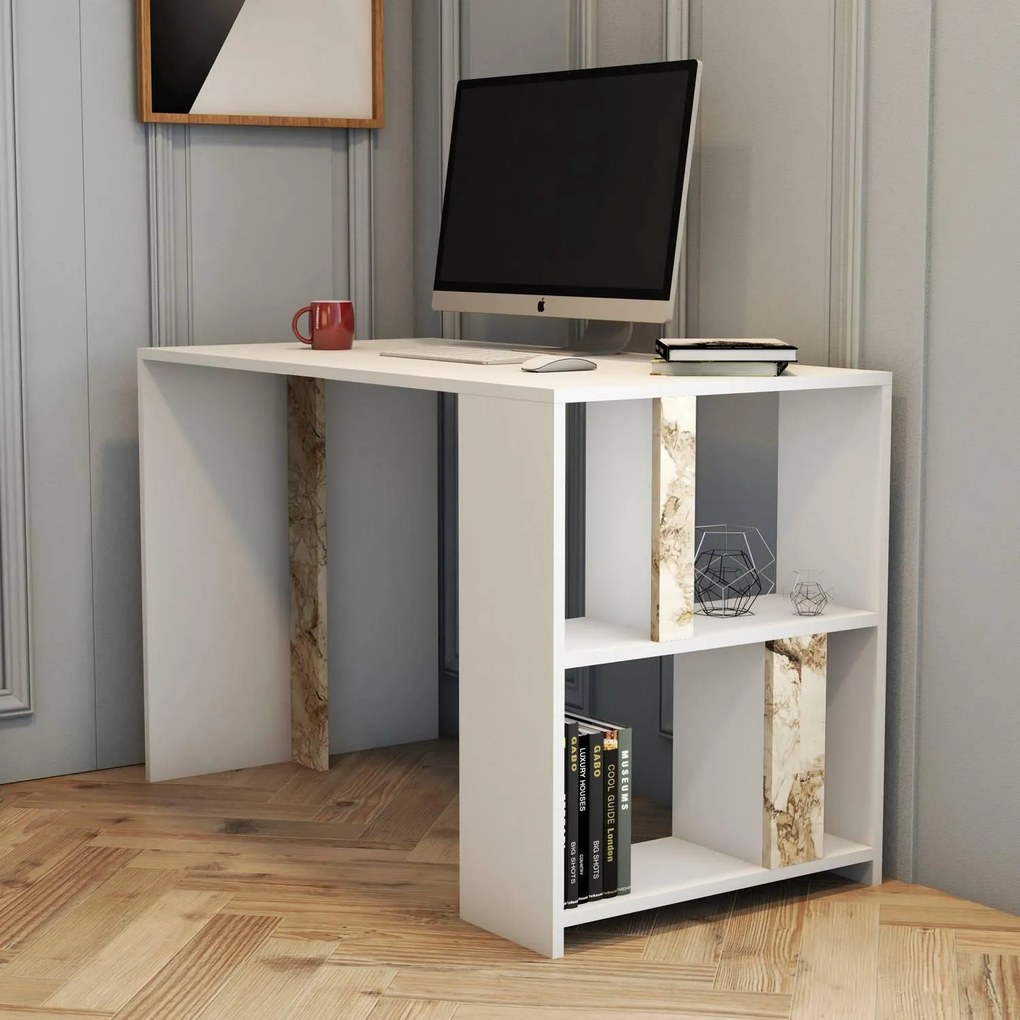 Bureau Lima | Kalune Design