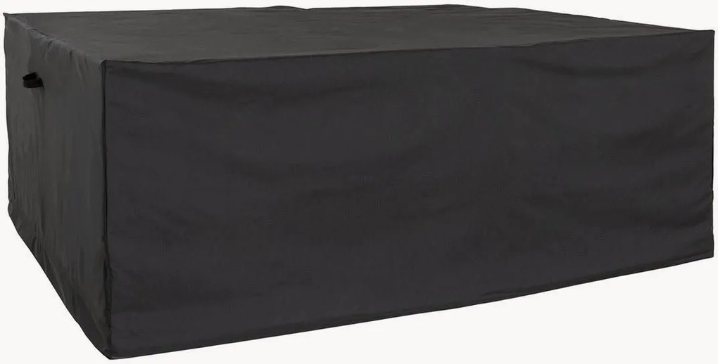 Tuinmeubelhoes Luxury voor loungeset