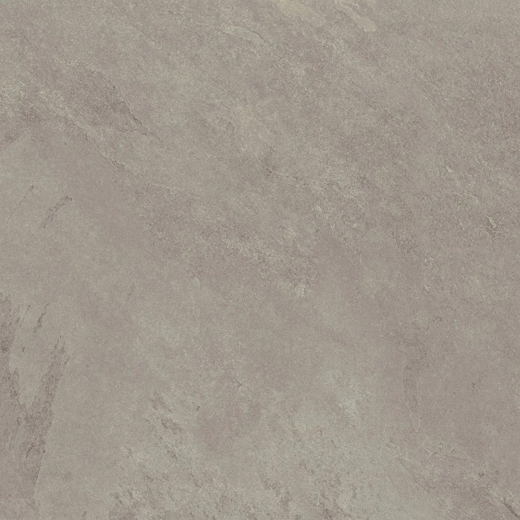 Jabo Impact Ash keramische vloertegel 60x60cm gerectificeerd