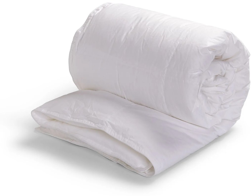 Dixxius Dekbed Down Feel 4 Seizoenen – Bij Swiss Sense