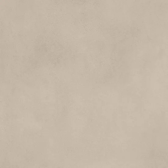 Valence Atlantic vloertegel betonlook 60x60cm taupe mat gerectificeerd