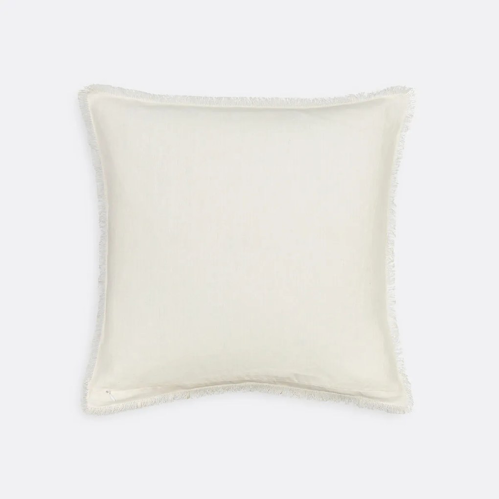 Kussenhoes 45x45 cm, Thinis