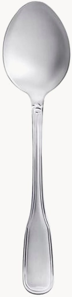 Koffielepel Attaché