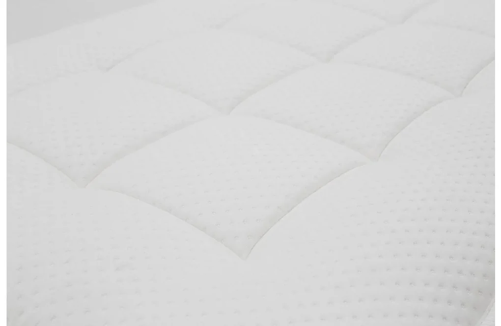 Goossens Topmatras Joy Koudschuim, 90 x 210 cm