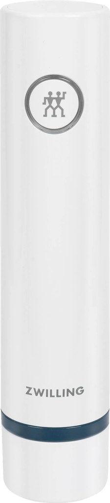 ZWILLING Fresh&amp;Save Vacuümpomp met kap, La-mer - Fresh&amp;Save - ZWILLING