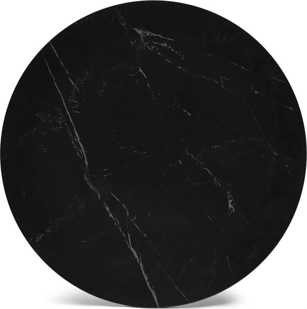 Barset 4 personen 808 cm Rope Grijs Lifestyle Garden Furniture Vicente/Serino