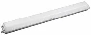 Interlight LED Waterproof ZB7 armatuur 78W 6.000lm 1,2m IP66