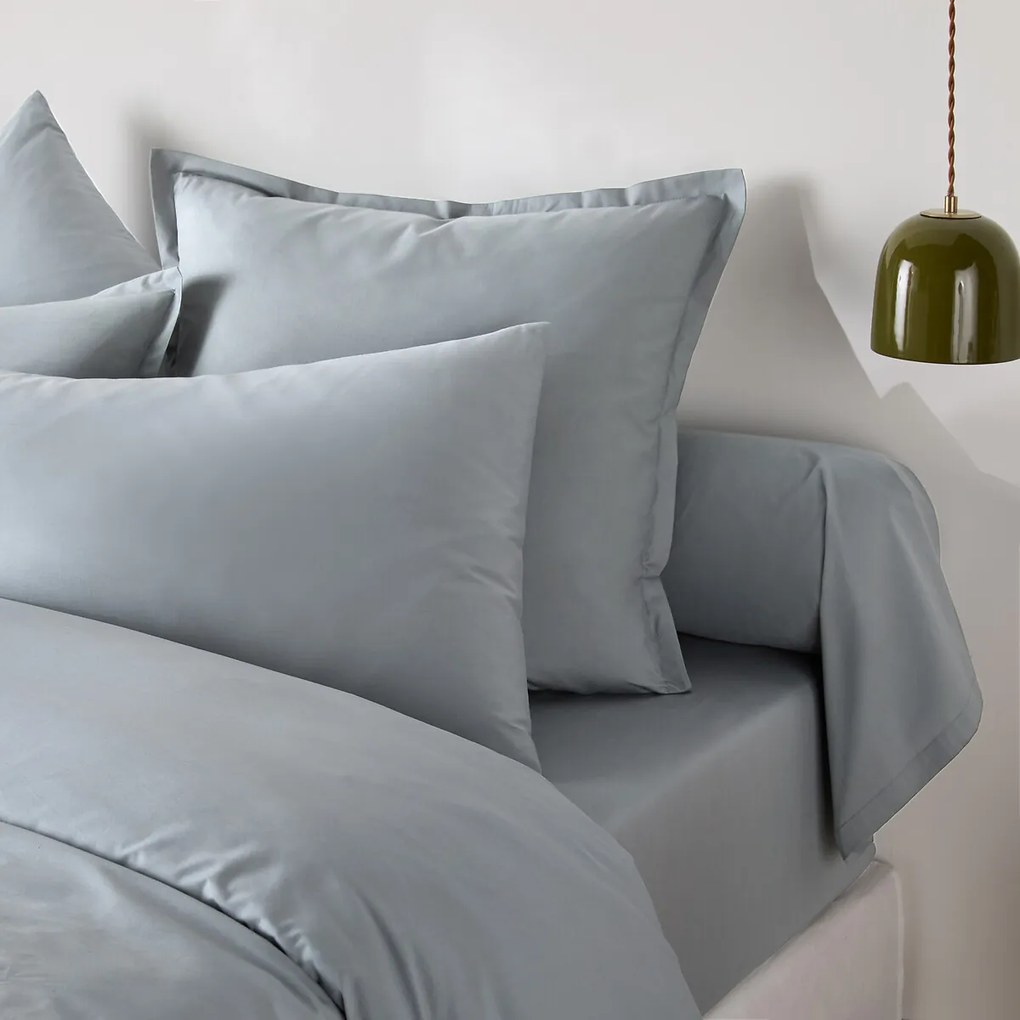 Bolstersloop in perkalkatoen Scenario