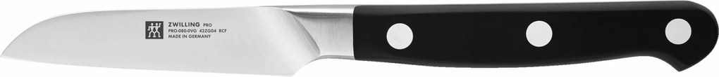 ZWILLING Pro Groentemes, 8 cm - Pro - ZWILLING