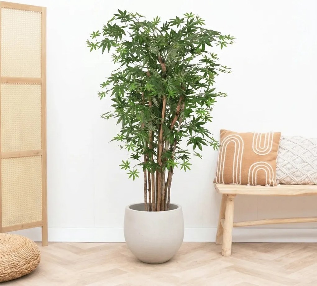Kunst Acer - 150cm