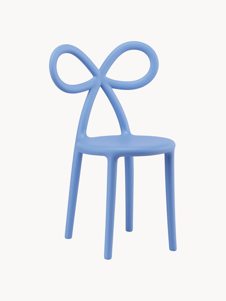 Design stoel Ribbon