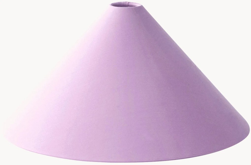 Lampenkap Scilla