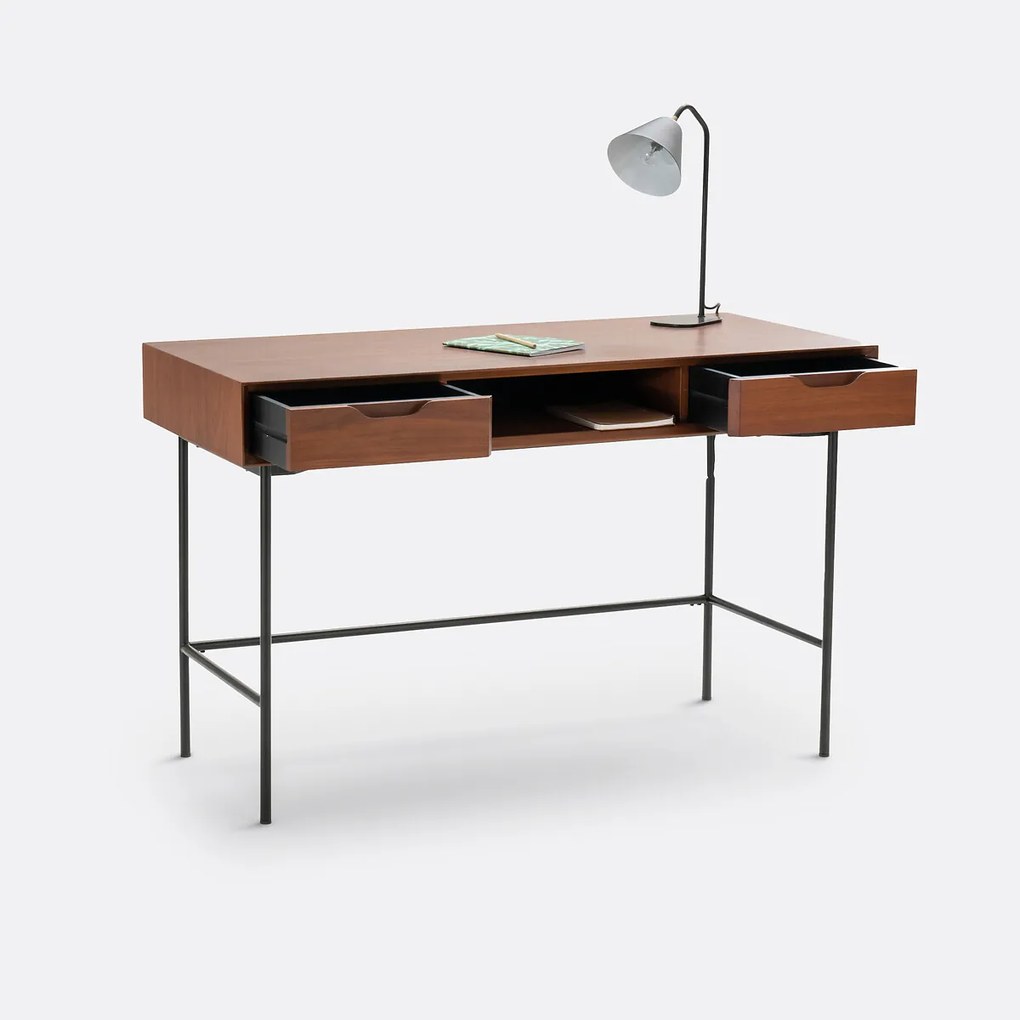 Bureau Noyeto
