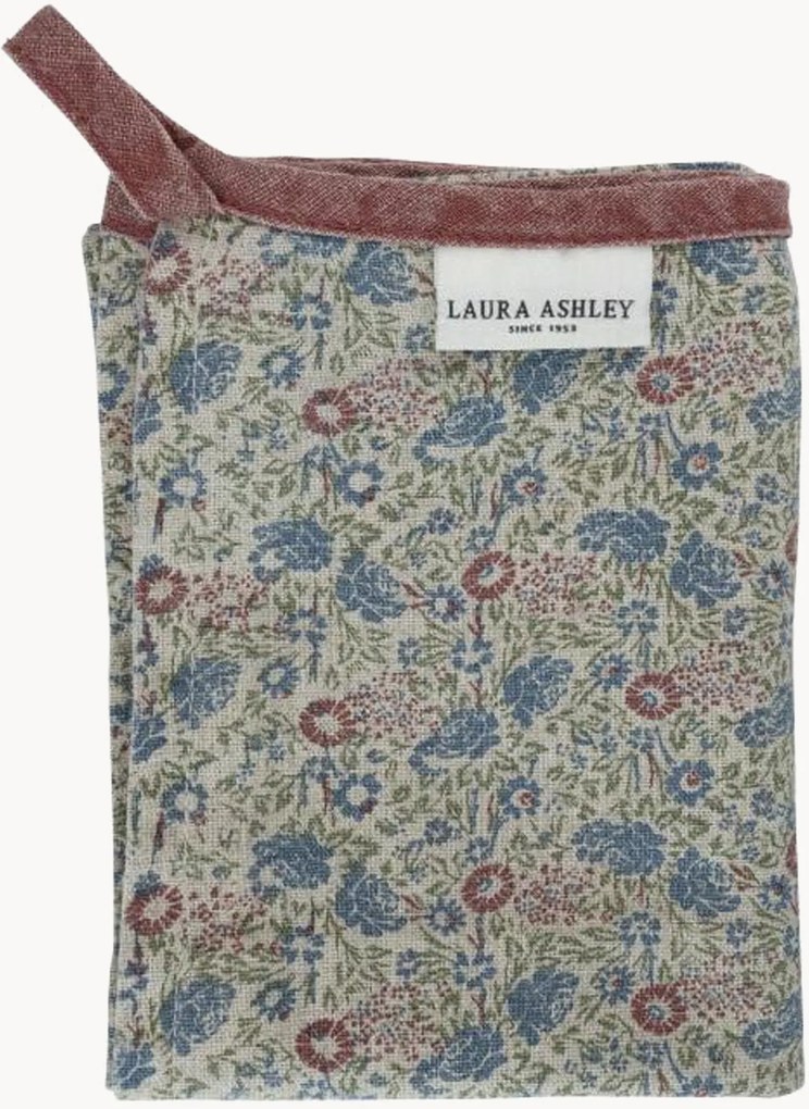 Theedoeken Daniela, 4-delig