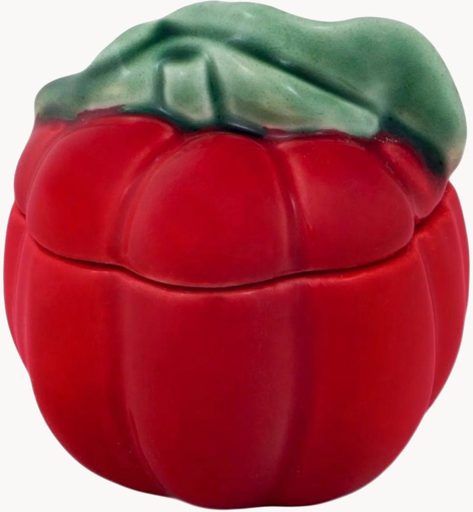Containers Tomato, 2-delig