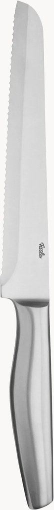 Broodmes Fissler Essential, L 33 cm