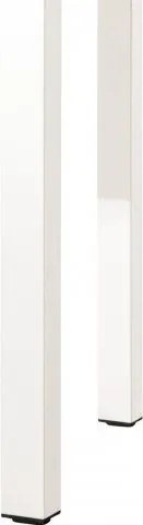 4 Seasons Outdoor | Rivoli teak top XL houtkleur weerbestendig