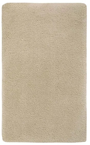 Aquanova Mauro badmat - 70x120cm - Almond MAUBML-754