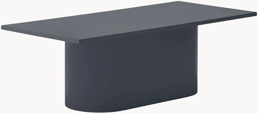 Salontafel Totem