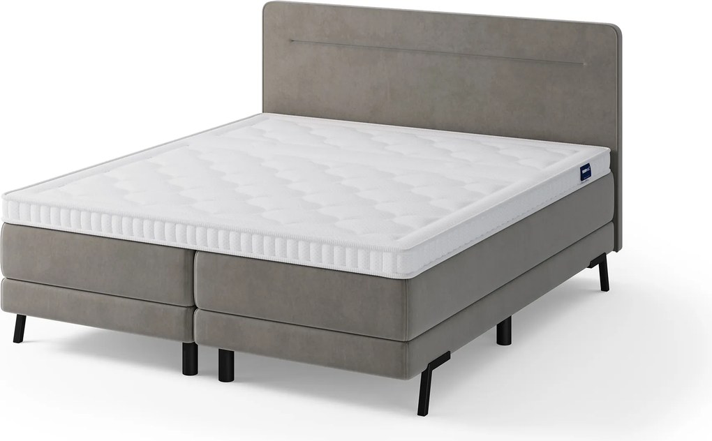 Home 102 - Snel leverbaar – Bij Swiss Sense