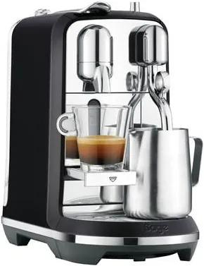 Nespresso Creatista Plus SNE800BTR2ENL1 Koffiemachine